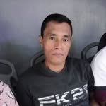 Armando Concepción - @armandoconcepcion7 - Instagram