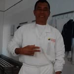 Armando Concepción - @armandoconcepcion67 - Instagram