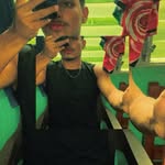 Armando Concepcion - @a.c.5021_jaen - Instagram
