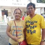 Armando Concepcion - Facebook