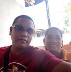 Armando Concepcion - Facebook