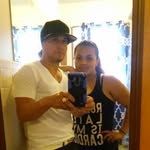 Armando Concepcion - @mandy_cub - Instagram