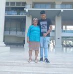 Armando Concepcion - Facebook