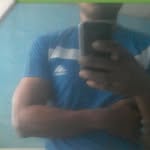 armando concepcion - @concepcion_armando - Instagram