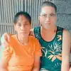 Armando Concepcion - @armando.concepcio92 - TikTok