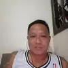 Armando Concepcion - @armandoconcepcio1 - TikTok
