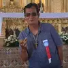 Armando Concepcion - @armando.concepcio2 - TikTok