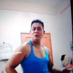Armando Concepcion - Facebook