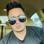 Armando Concepcion - @armandoconcepcion_ - Instagram