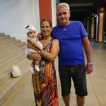 Armando Concepcion - @armando.concepcion.106 - Instagram