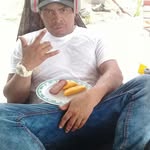 Armando Concepcion - @armando.concepcion.5872682 - Instagram