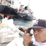 Armando Concepcion - @armandoconcepcion1978 - Instagram
