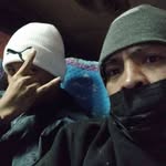 Armando Concepción - @armando.concepcion.986 - Instagram