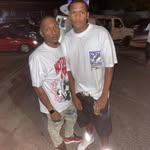 Armando Concepcion - @concepcion.armando - Instagram