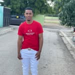 Armando Concepcion  AA 🍾🇩🇴🎊 - @armando_049 - Instagram