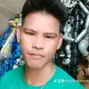 Armando Concepcion - @armando.concepcio8 - TikTok