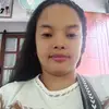 Armando Concepcion - @armando.concepcio04 - TikTok