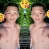 Armando Concepcion - @armando.concepcio - TikTok