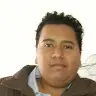 armando concepcion h - @armandoconcepcion1 - TikTok