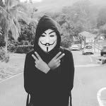 Armando_Concepción_L.a - @l.a_armando_concepcion7 - Instagram