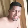 Armando Ñk Concepcion - @armando.k.concepc - TikTok