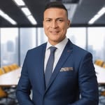 Armando Rivera-Concepcion - @armandoriveraconcepcion - Instagram
