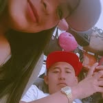 Diego Armando Concepción Carro - @concepcioncarro - Instagram