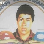 IPCE JN Luis Armando Martinez, La Veta, Concepcion de Maria, Choluteca - Facebook