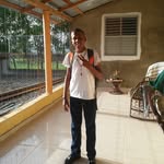 Jose armando concepción - @josevargasconcepcion - Instagram