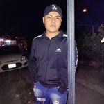 Armando Conde - @armando.conde.3194 - Instagram