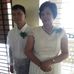 Armando Conde - Facebook