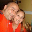 Armando Conde - @armandoconde927 - Instagram