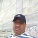 Armando Conde - Facebook