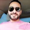 Armando Conde - @acondec87 - TikTok