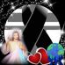 Armando Conde - Facebook