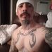Armando Conde - Facebook