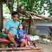 Armando Conde - Facebook