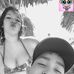 Armando Conde - Facebook