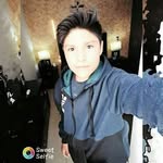 armando conde - @diegoarmandoconde - Instagram