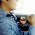 Armando Conde - @armandocondeolivares - Instagram