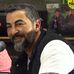 Armando Conde - Facebook