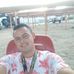 Armando Conde - Facebook