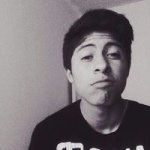 Armando Conde - @armando_conde26 - Instagram