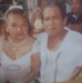 Armando Conde - Facebook