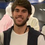 Armando Conde - @armando_conde - Instagram