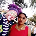 Armando Conde - @armando.conde.9469 - Instagram