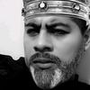 Armando Conde - @armandoconde - TikTok