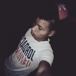 Armando Conde - @armando.conde.1253 - Instagram