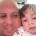 Armando Conde - @armandobobby4154 - Instagram
