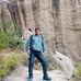 Armando Conde - Facebook